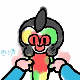 春晚最新吉祥物,首个春晚吉祥物叫什么名字