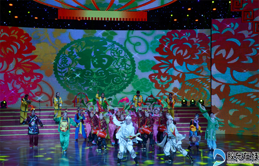 娆箰鏄ユ櫄鍜屽悎鍏辩敓,娆箰绁ュ拰鏄ユ櫄