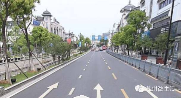 全爆了!厨具、五金、汽车维修、海鲜...苏州最便宜的东西都在哪里买?