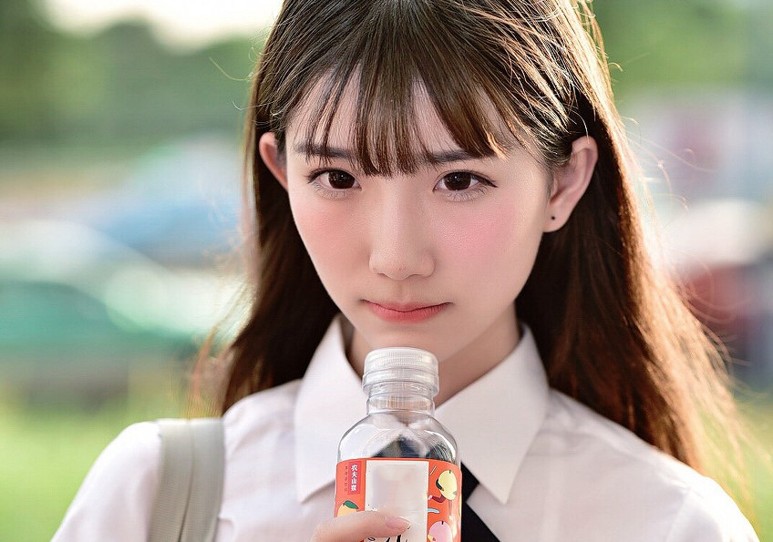 富家千金被小人暗算完整版,富家千金被人陷害小说