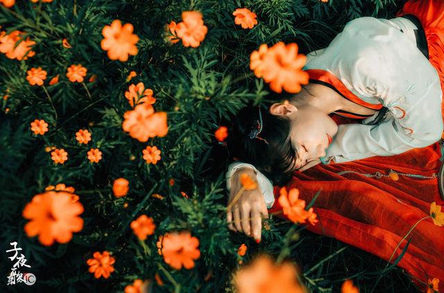 小说挣钱攻略,小说想赚点小钱