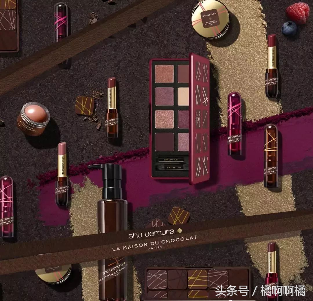 课代表的礼物,课代表专属礼物