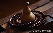 大智论道中智论事小智论人,大智靠德中智靠道小智靠术