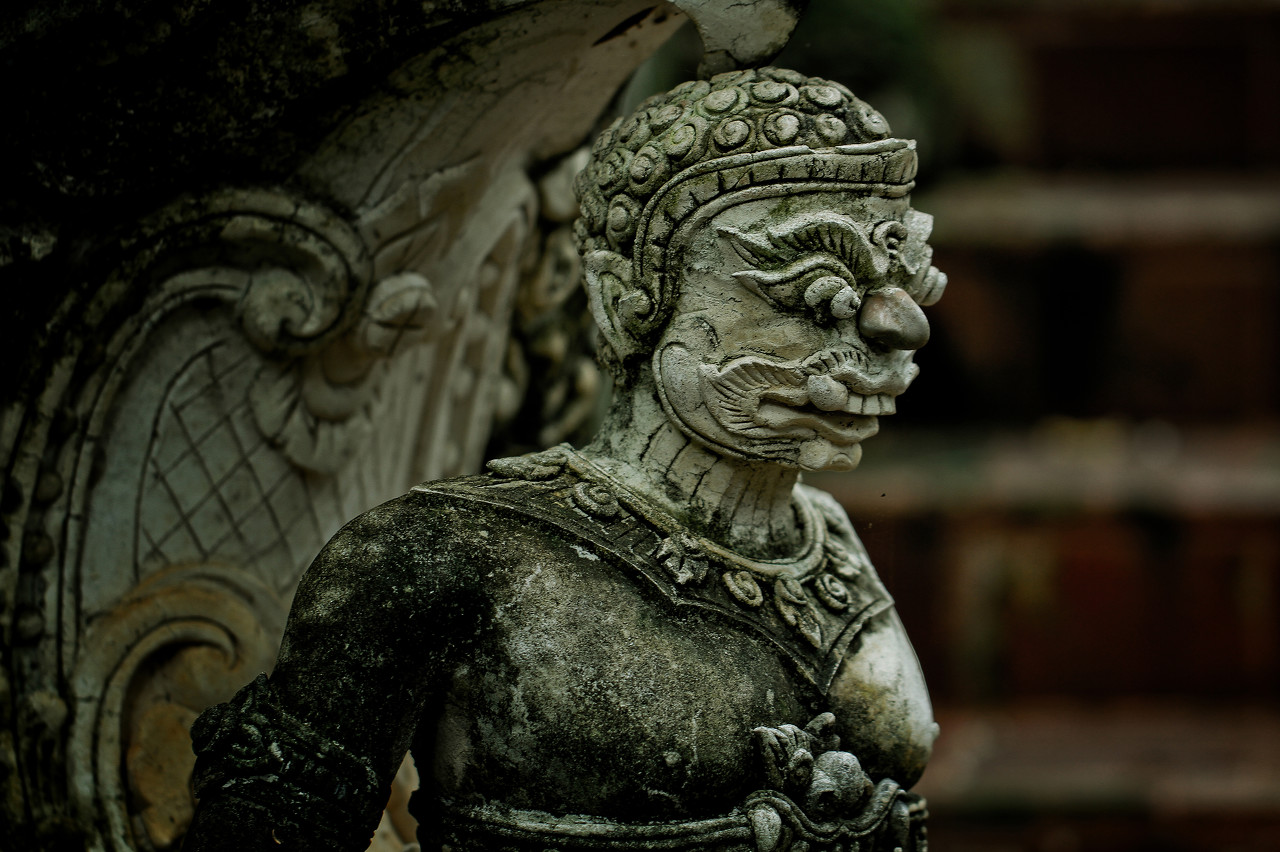 小说：传说中火龙一族才有的火龙神果，小天自然是全部收下。