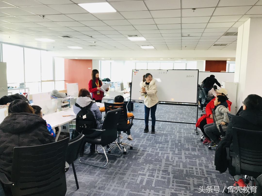 奇妙小镇嘉年华圣诞节,亲子嘉年华游乐场