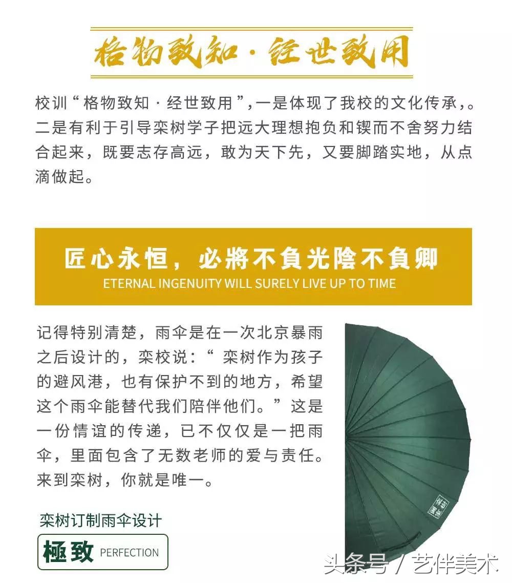 栾树画室口碑怎样,栾树画室地址在哪里