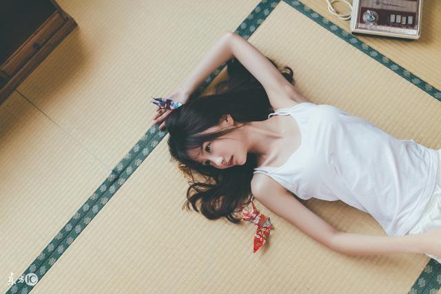 陆远得了绝症,陆远得癌症