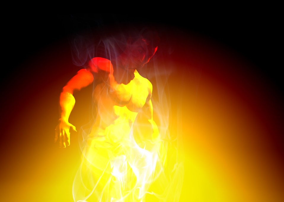 强中自有强中手后面一句,强中自有强中手的小说