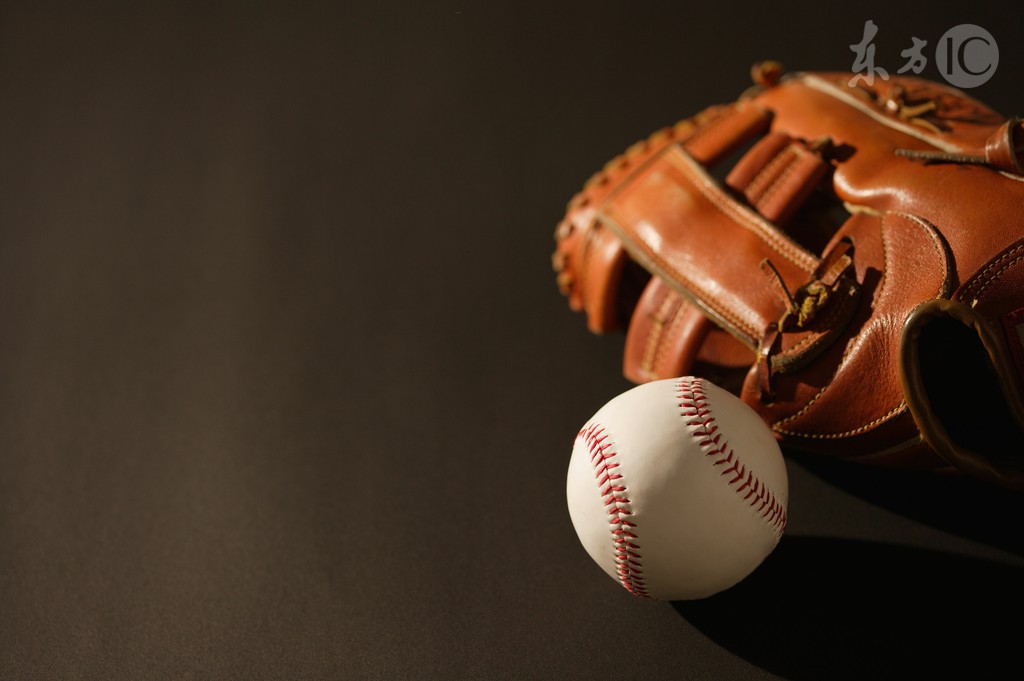 小说《大佬又轰动全球》,大佬轰动了全世界小说