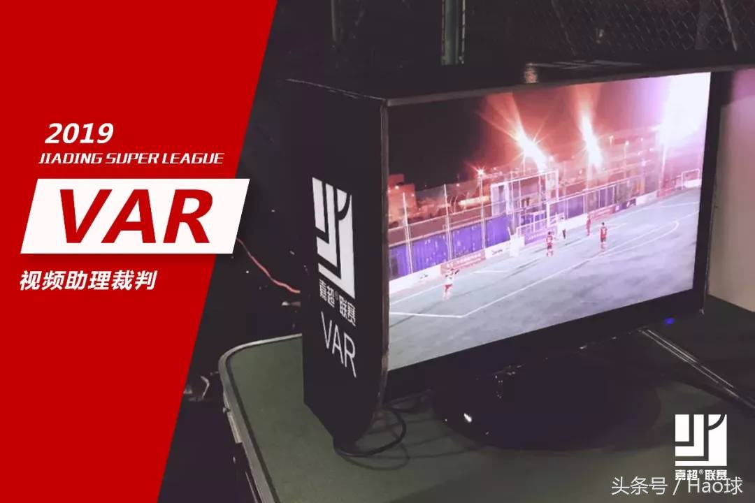 鍩庡競瓒崇悆鑱旇禌鐑疆,鍩庡競瓒崇悆鑱旇禌璧涚▼