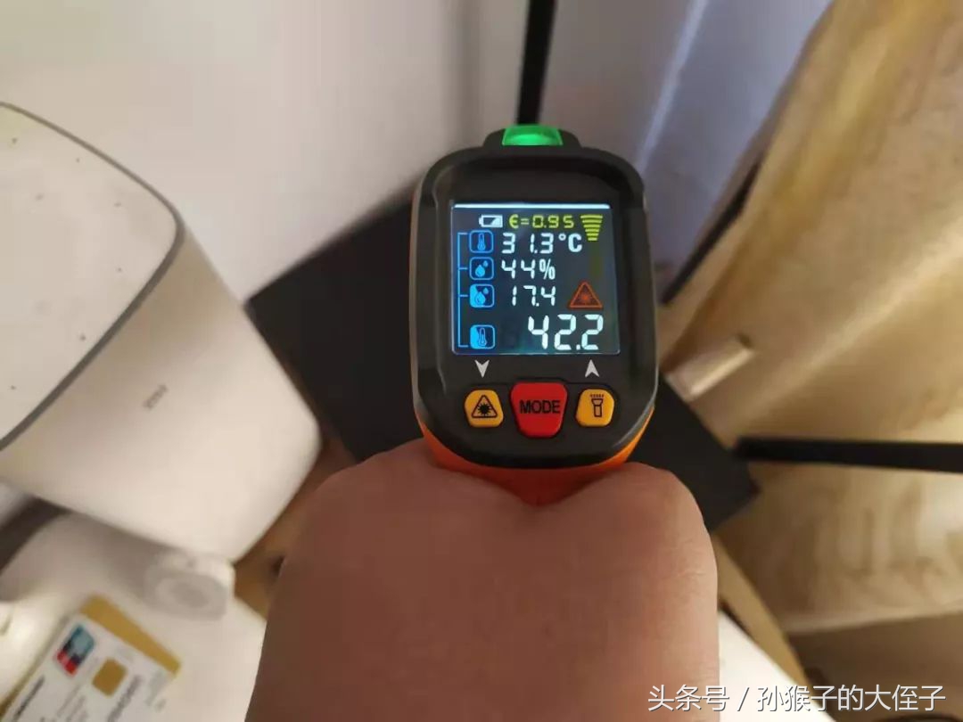 蒲公英X5有几个版本,蒲公英x5使用感受