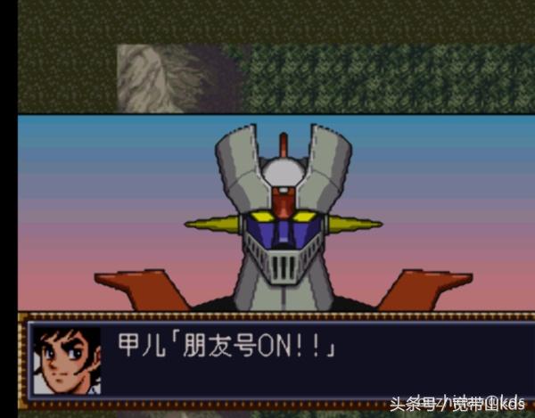 绝对掌控合集第一集,绝对掌控系列