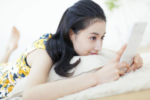 小说：她是长得漂亮却一无是处的草包，却能嫁总裁，妹妹深感震惊