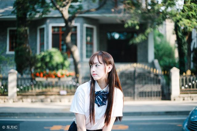 面对强敌他临危不惧小说,面对敌人的兵王