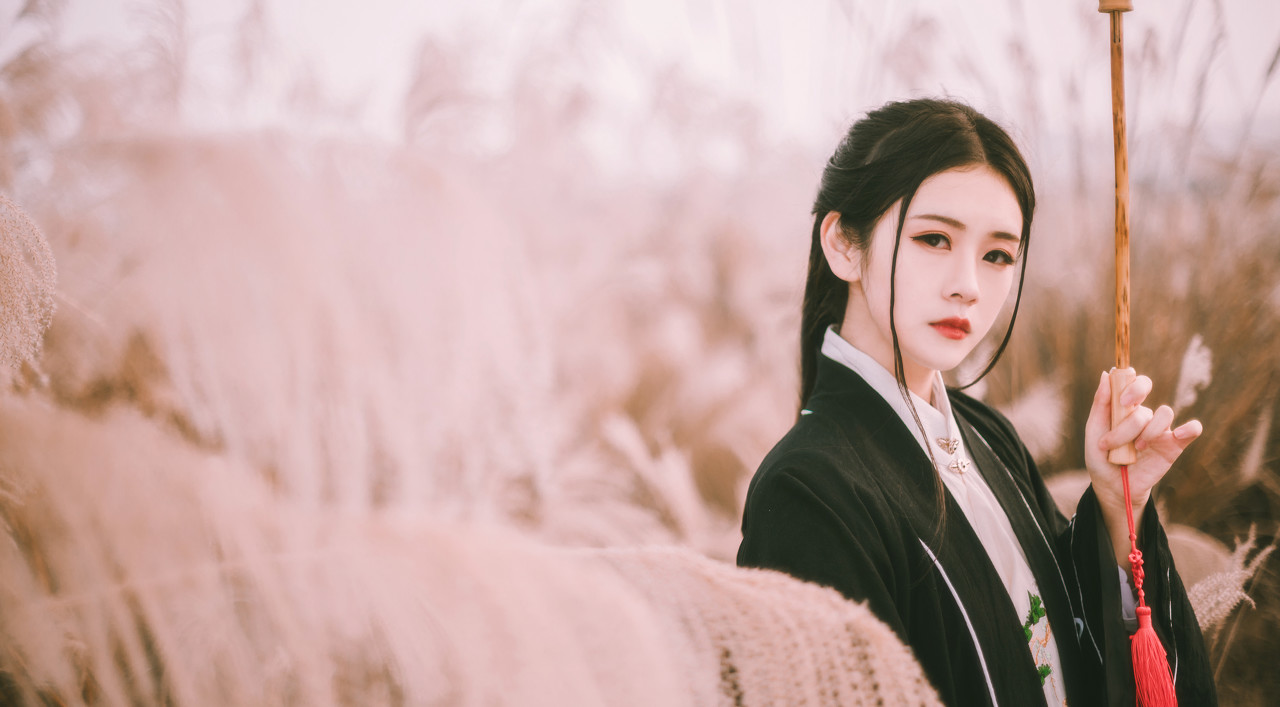 富二代穿越成农女小说,满级大佬穿成农家女小说