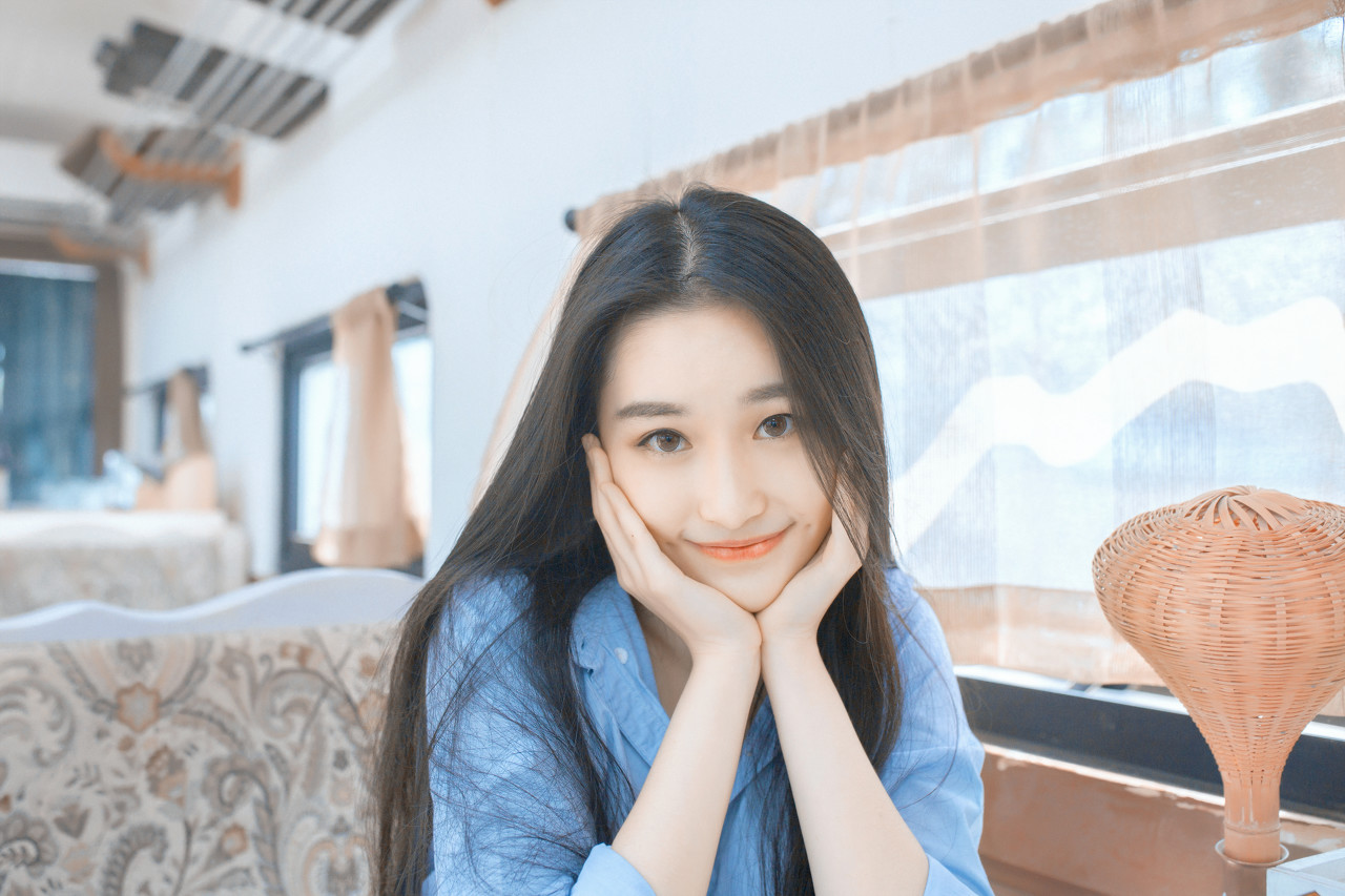 小说老者久病不治,小说修仙老者