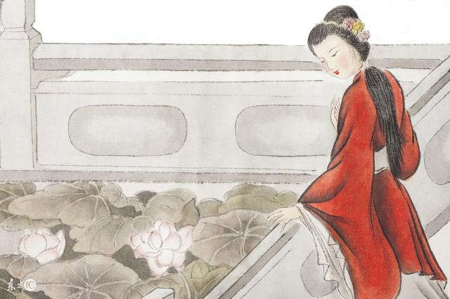 小说山野医女空间种田文推荐,十大穿越种田文农女悍妻惹不起