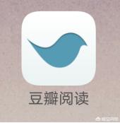 电子书软件app,英语电子书app软件