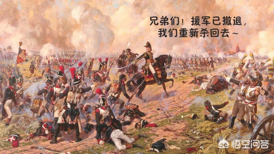 孩子咳嗽快速止咳的三种方法,宝宝咳嗽这5个误区千万要注意