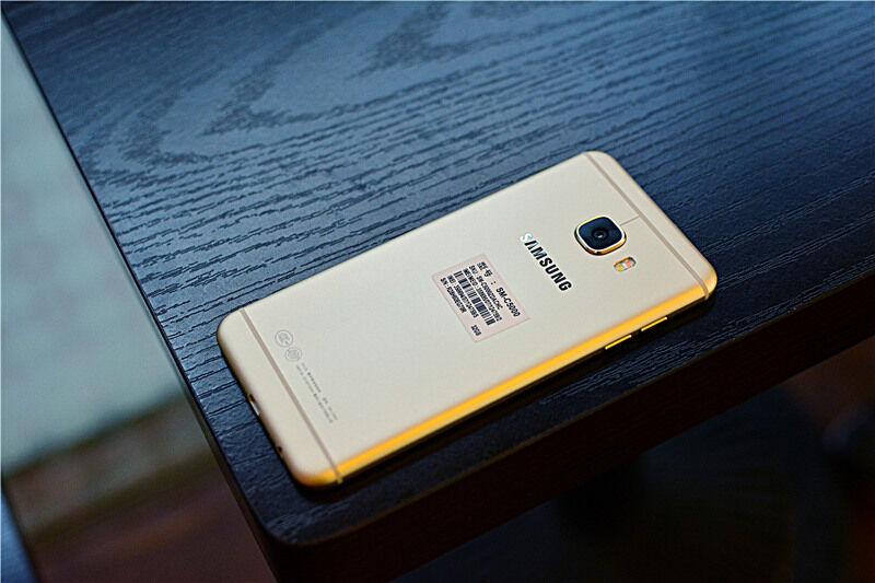 三星galaxyc555g质感素皮,三星galaxyzfold6轻奢版