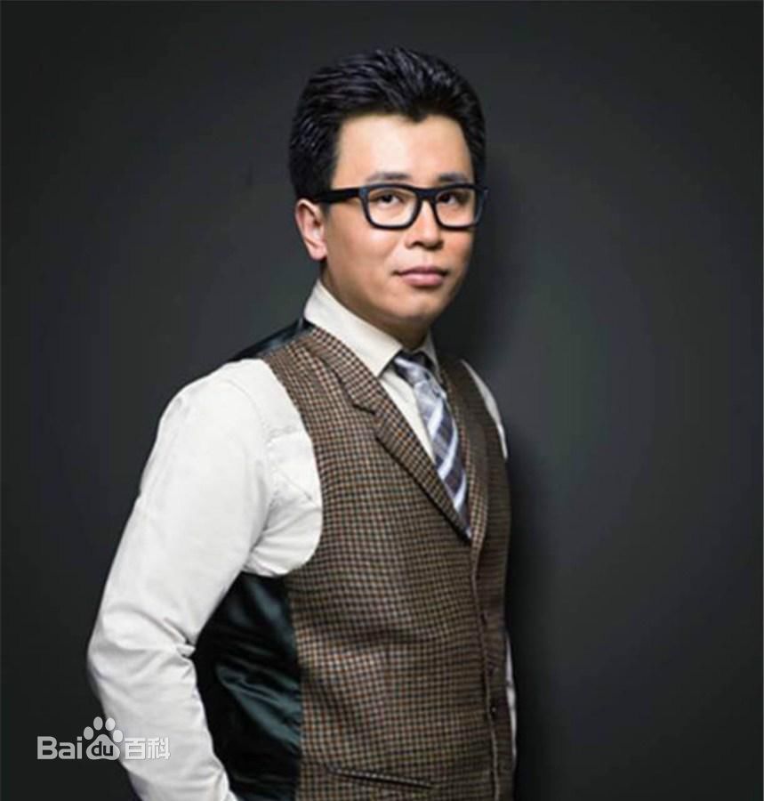 辰东和唐家三少天蚕土豆哪个厉害,唐家三少和辰东合作小说