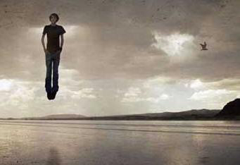 将“特异功能”当成科学，可见教育是多么的失败