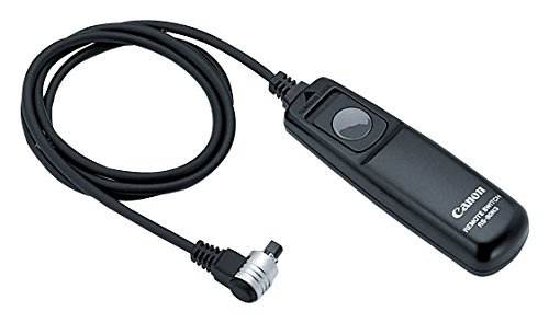 如何使用快门线拍摄延时影像段落,相机拍照一般用什么快门线