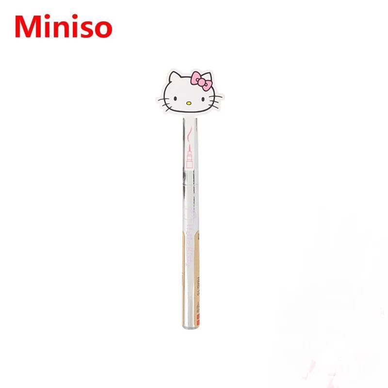 名创优品东西是山寨的吗,名创优品山寨品牌