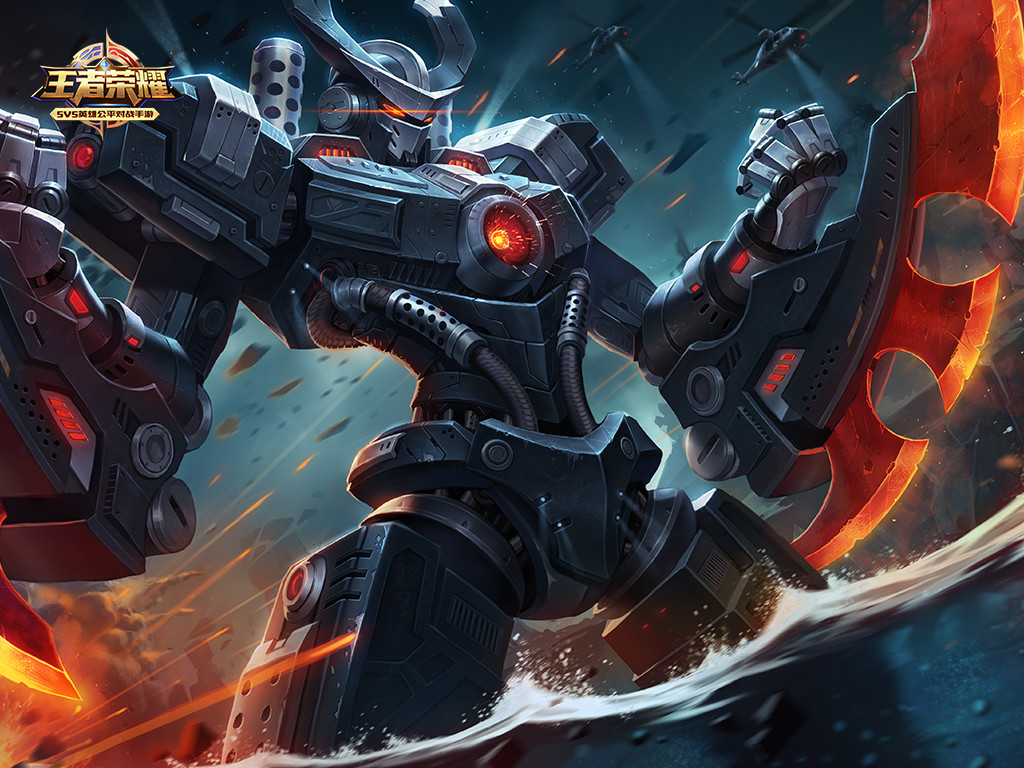 王者荣耀冷门高质量限定皮肤排行,王者荣耀近期性价比最高的皮肤