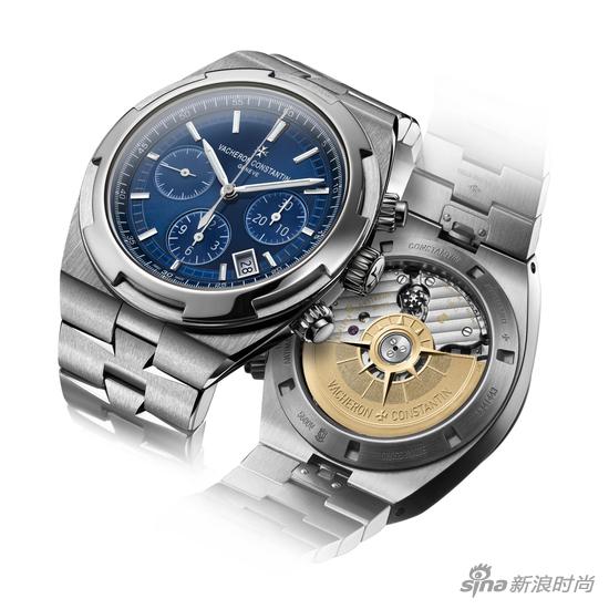 日内瓦表展结束看最牛的14块高级腕表