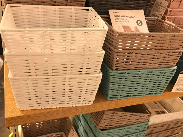 山寨大户名创优品,山寨之最名创优品