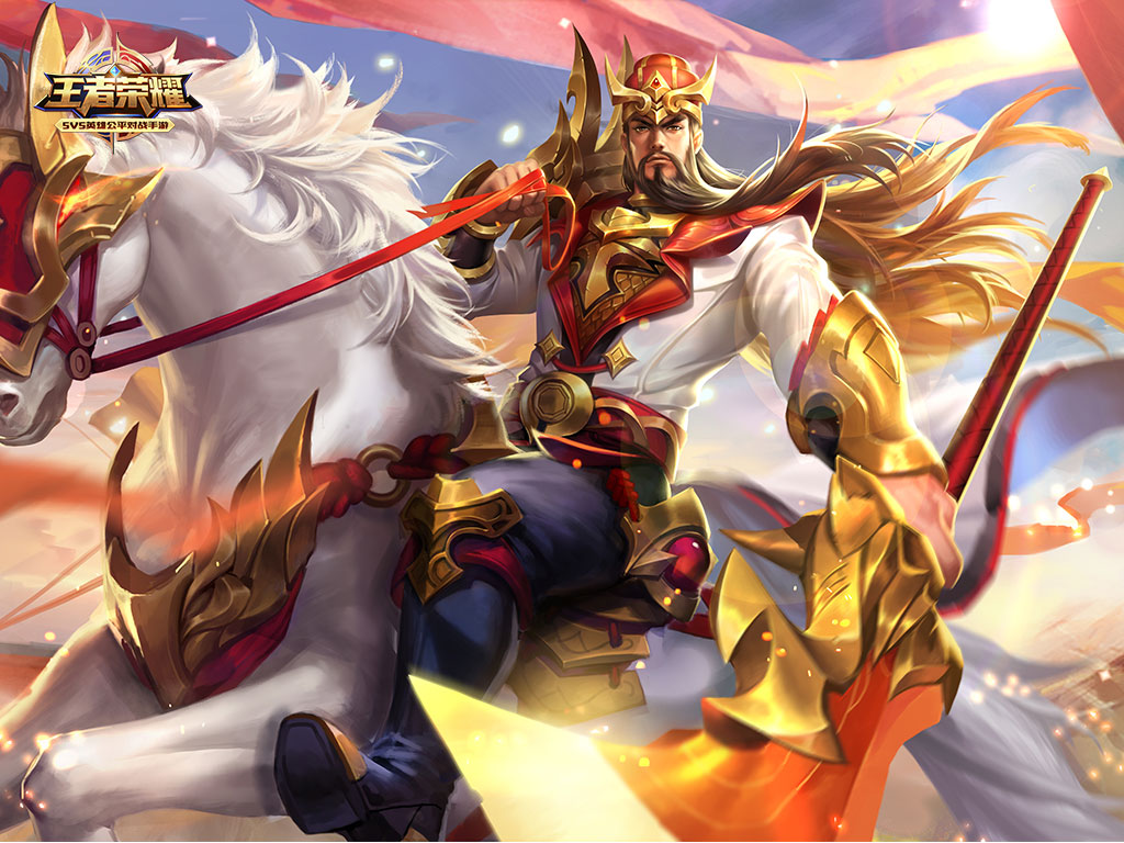 王者荣耀中传说级皮肤性价比排行,王者荣耀史诗级皮肤性价比排行