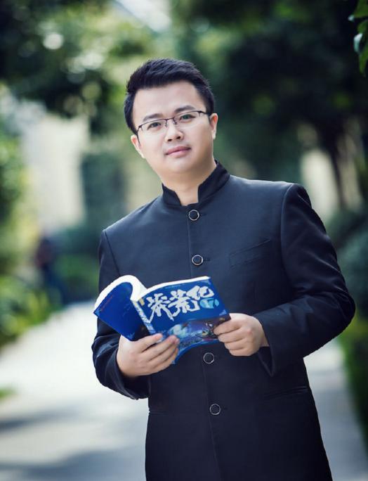 唐家三少和辰东小说主角战力排行,唐家三少辰东救了天蚕土豆