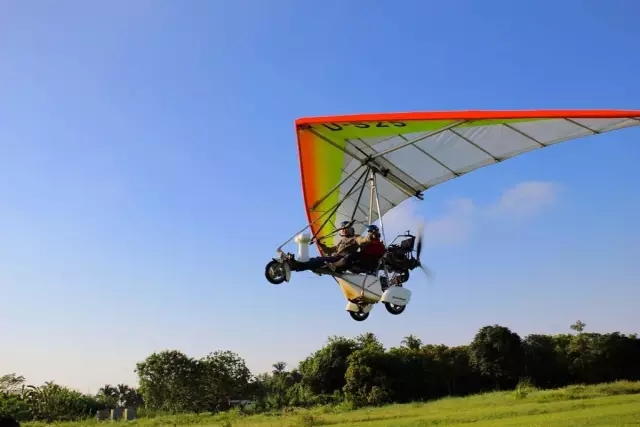 第一次去泰国带多少钱比较合适,一家人一起去泰国旅游注意什么