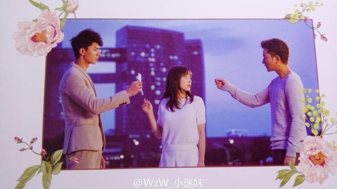 当你沉睡时韩剧李钟硕和秀智花絮,贾乃亮李钟硕