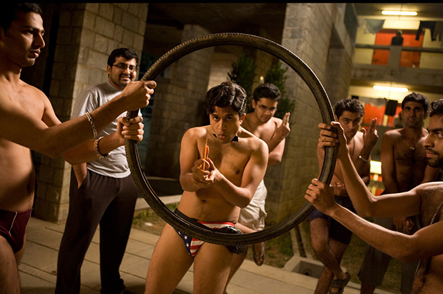 喜剧电影爆笑前十名2020-2021内地,doublemama尼日利亚喜剧电影