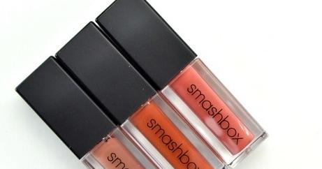 口红色号热卖排行榜10强秋冬,适合秋冬季节的口红推荐滋润版