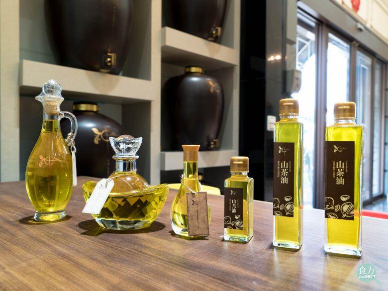 用哪种坐月子油好呢,哪种油做月子餐好