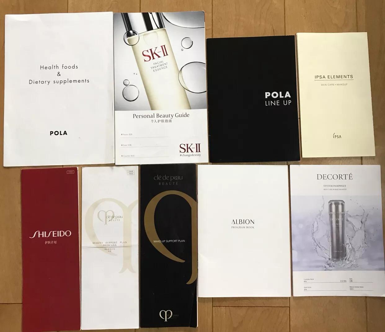 新手怎么开始做海外代购,零基础怎么做海外代购