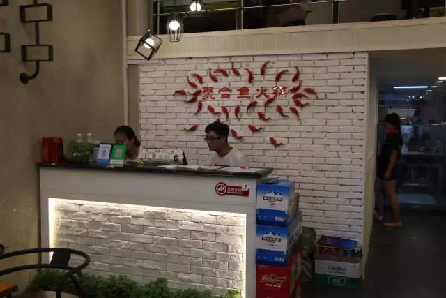 重庆火锅推荐北京,重庆正宗潮汕牛肉火锅推荐