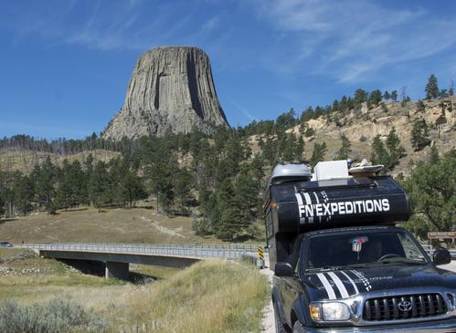 世界上5个诡异的未解之谜,全世界都无法解释的三大未解之谜