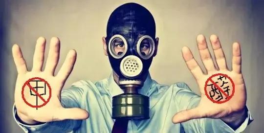 装修污染多久后致病,装修的甲醛有多可怕