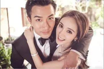 曹云金郭德纲互撕完整版,曹云金郭德纲互撕外界评价