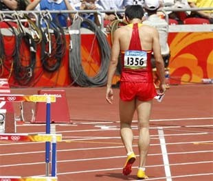 止点性跟腱炎诊断,跟腱炎核磁鉴别诊断