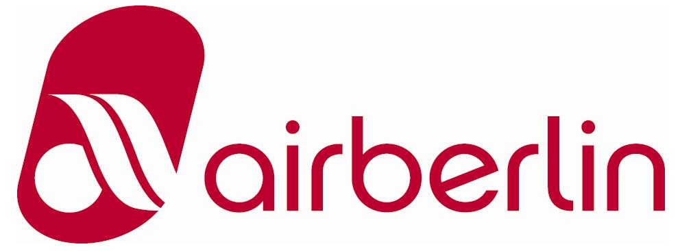 托运行李有限制的航空公司,国际行李托运尺寸限制