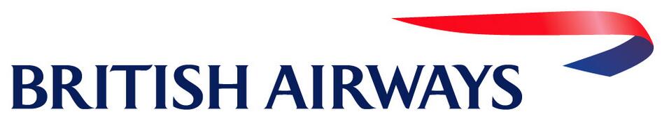 去马来西亚飞机托运行李限制,托运行李有限制的航空公司