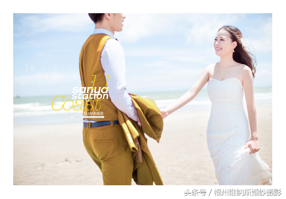 婚纱照要拍什么风格的,婚纱照要拍哪些风格的