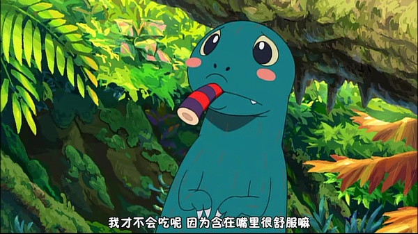 最值得观看的10部动漫电影,最不容错过的五部动漫电影