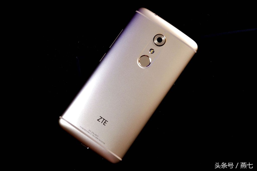 中兴天机7最新系统版本,中兴天机7手机