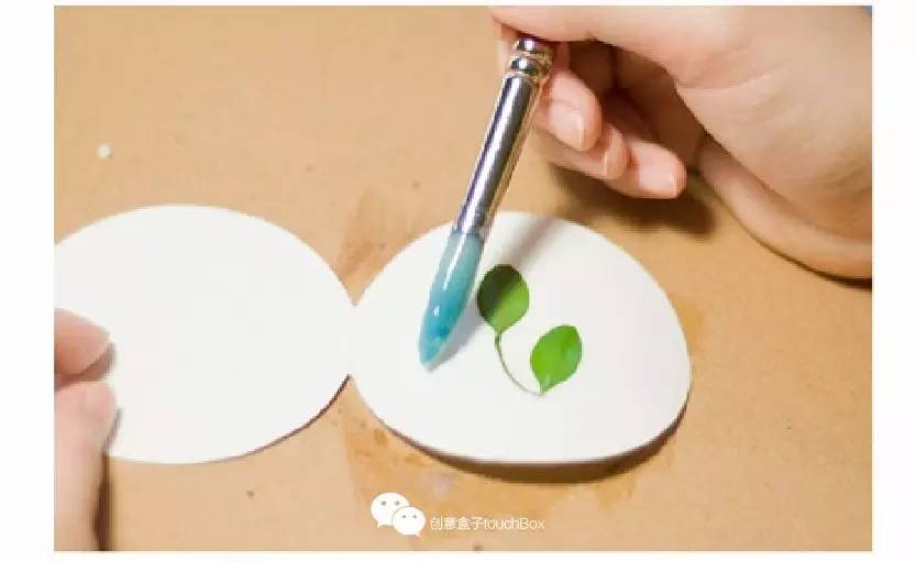 教师节为主题的贺卡简单又漂亮,教师节贺卡复杂精致有创意